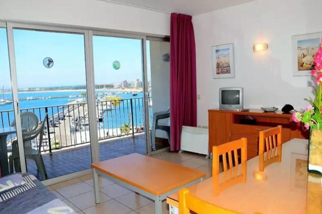 Nautic Apartment Torroella De Montgri Ngoại thất bức ảnh